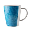 cups with handles